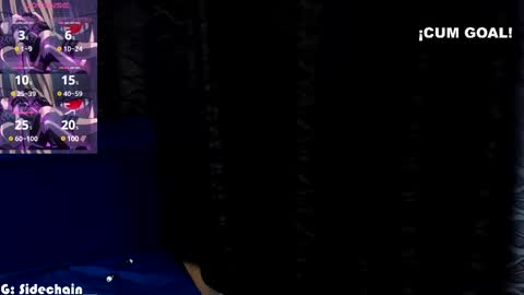 Axel cifer online show from 02.18.25