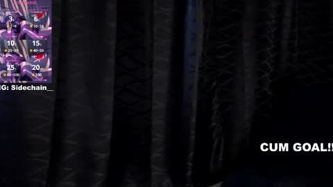 Axel cifer online show from 02.28.25