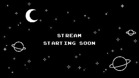 Axel cifer online show from 03.12.25