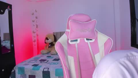 AXEL online show from 03.21.26