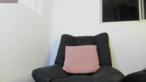 axel davis  online show from 01.14.26