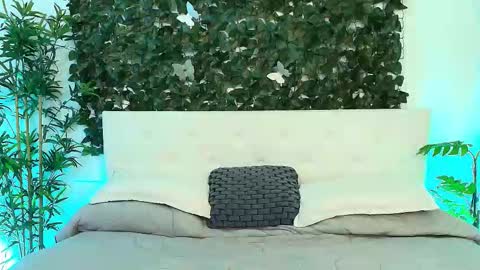 axel_draven online show from 09.24.25