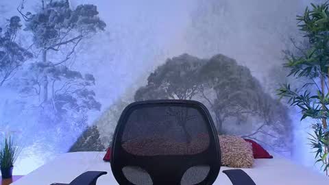 axel_draven online show from 02.10.26