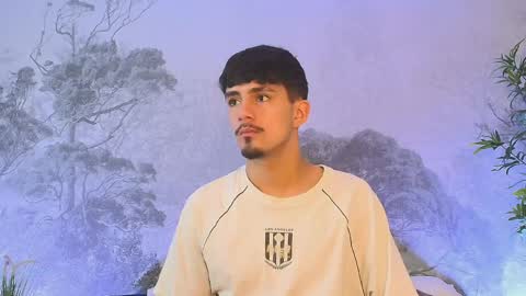 axel_draven online show from 03.30.26