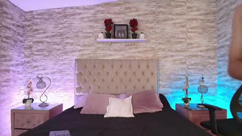 axel_draven online show from 04.25.26