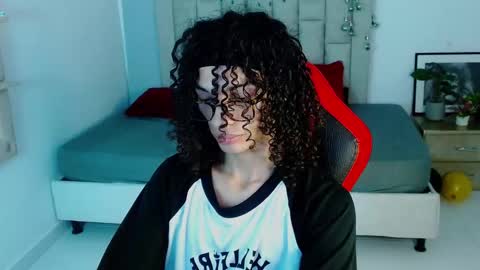 Axel online show from 01.08.26