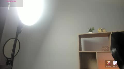 axel_grey_ online show from 03.12.26