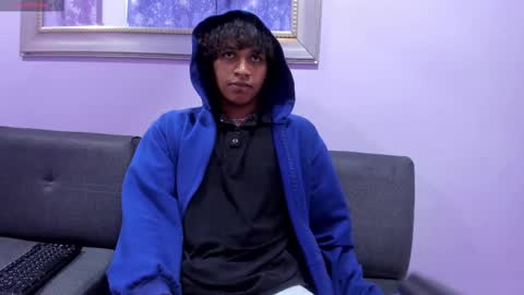Alex online show from 02.28.25