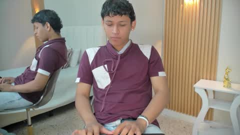 Alex online show from 10.12.25