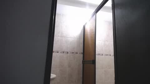 axel rios online show from 09.24.25