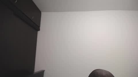 axel rios online show from 09.27.25