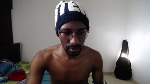 axel rios online show from 10.28.25