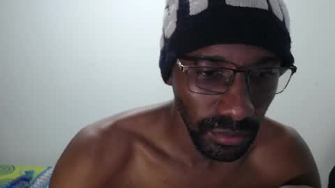 axel rios online show from 11.02.25