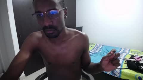 axel rios online show from 01.06.26