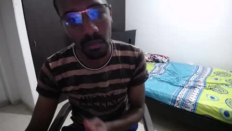 axel rios online show from 01.08.26