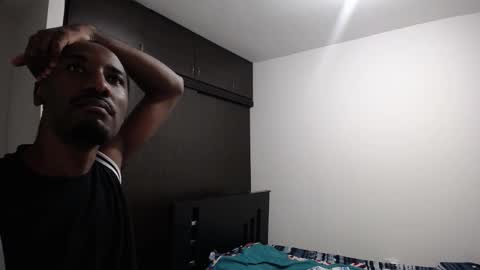 axel rios online show from 02.20.26