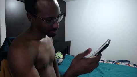 axel rios online show from 02.26.26