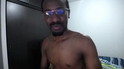 axel rios online show from 03.13.26