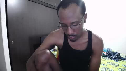 axel rios online show from 03.18.26