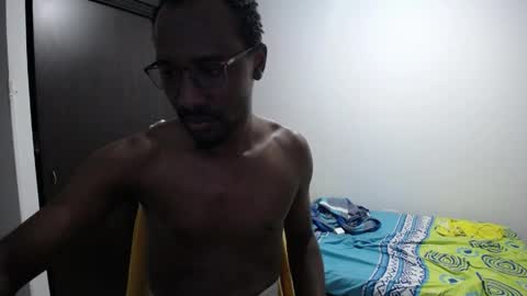 axel rios online show from 04.03.26