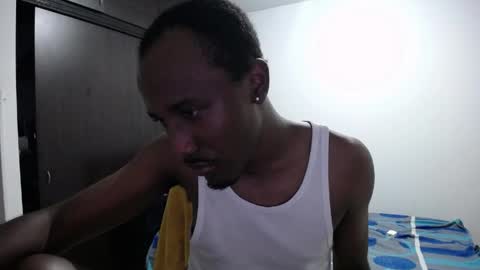 axel rios online show from 04.14.26