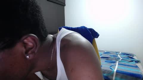 axel rios online show from 04.15.26