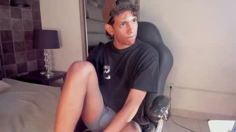 axel online show from 09.17.25