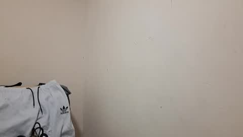 axel_rosse2 online show from 12.14.25