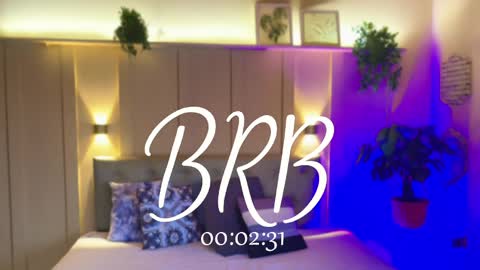 Axel  online show from 06.01.26