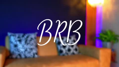 Axel  online show from 06.28.26