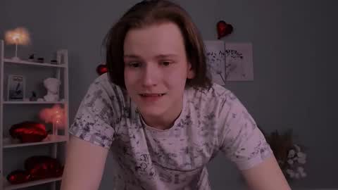 Snapshot of axel_scope chatting on 02.19.26 axel_scope online show from 02.19.26