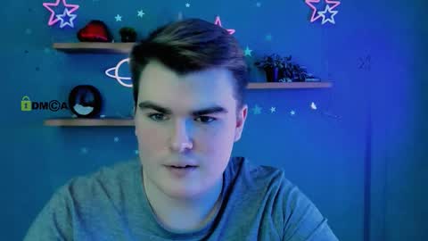 Snapshot of axel_scope chatting on 02.21.26 axel_scope online show from 02.21.26