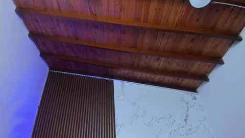 Axel  online show from 01.16.25