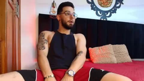     online show from 09.24.25