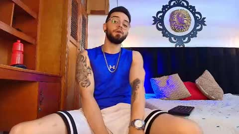     online show from 09.25.25