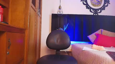     online show from 09.29.25