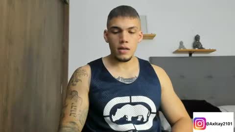 INDEPENDENT MODEL  online show from 06.14.26