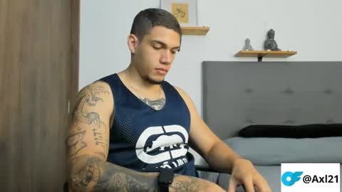 INDEPENDENT MODEL  online show from 06.27.26