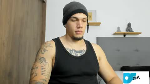 INDEPENDENT MODEL  online show from 07.22.26