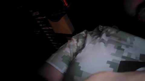 Snapshot of axelfoley12 chatting on 02.09.25 axelfoley12 online show from 02.09.25