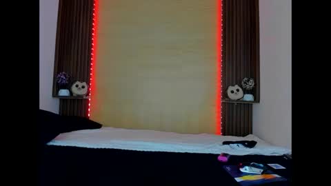 axelfox_ online show from 03.09.25