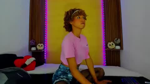 axelfox_ online show from 03.11.25