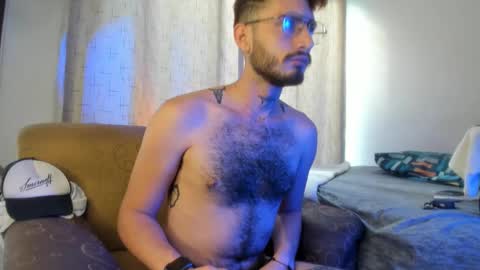    online show from 01.26.25