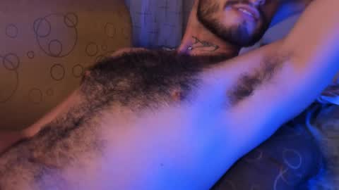    online show from 01.26.25