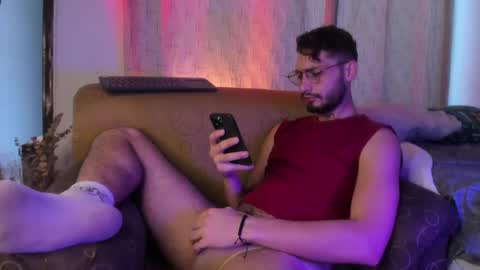    online show from 01.27.25