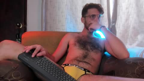    online show from 01.29.25