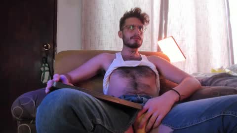    online show from 01.31.25