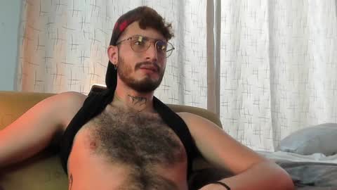    online show from 02.03.25