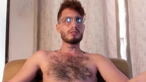    online show from 02.22.25