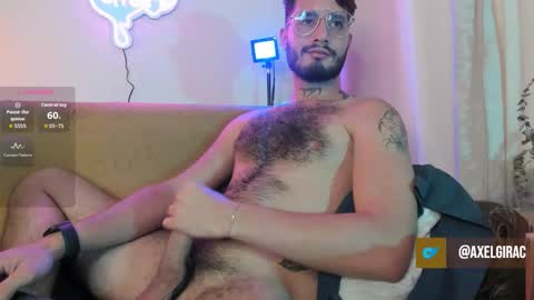    online show from 10.01.25